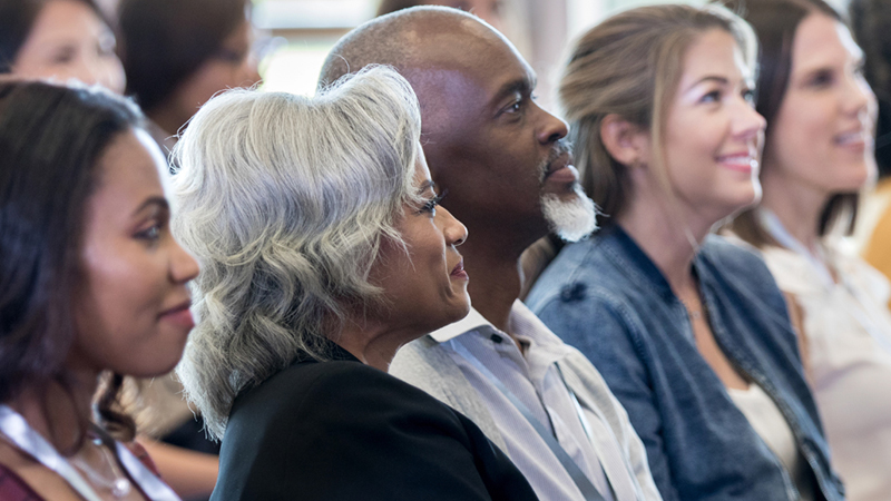 Free 6-week financial literacy pilot program Free 6-week financial literacy pilot program