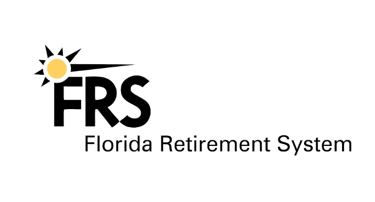 Learn about changes to the FRS Deferred Retirement Option Program
