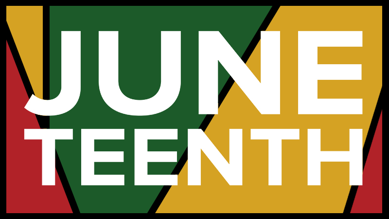 Juneteenth