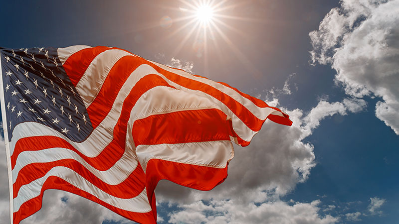 Observing Memorial Day Observing Memorial Day