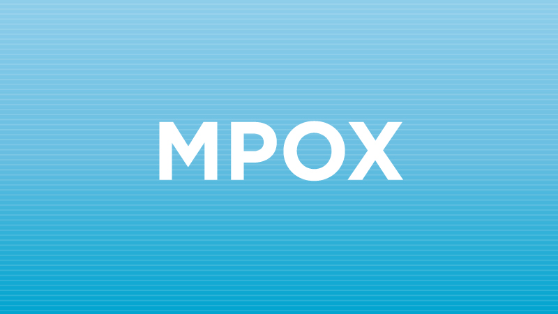 MPOX