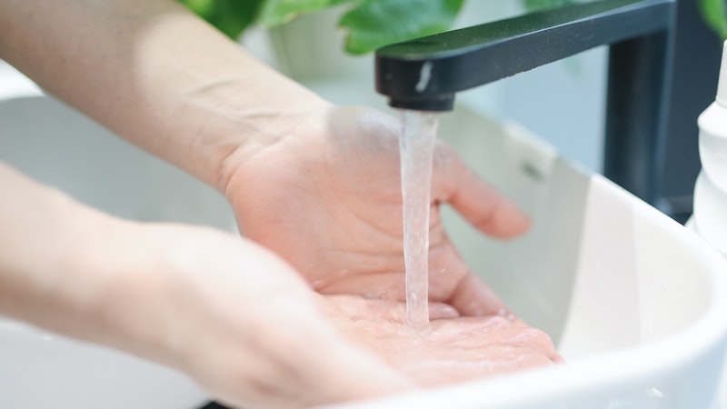 WASD received more than million to help low-income households pay water and sewer bills WASD received more than million to help low-income households pay water and sewer bills