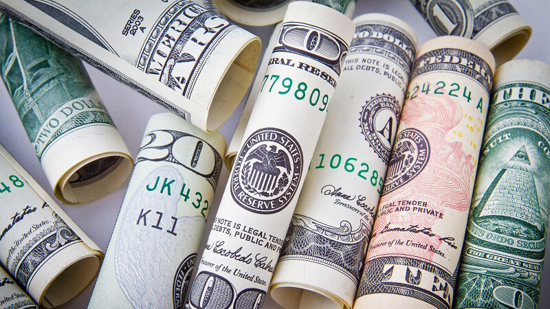 Money