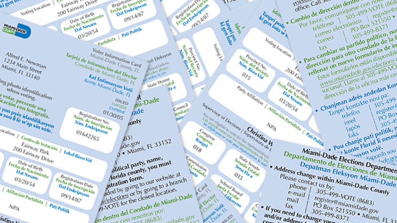 Close up photo of the Preamble to the United States Constitution