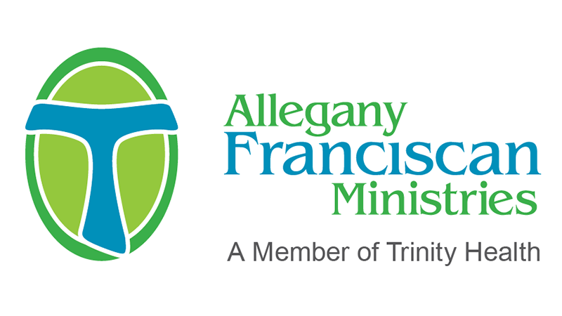 Allegany Franciscan Ministries