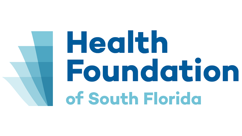 Health Foundation of South Florida