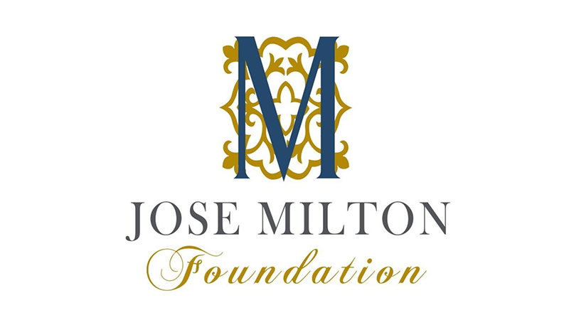 Jose Milton Foundation