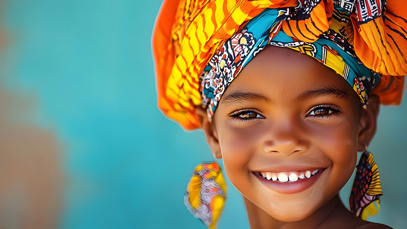 This is the image description.