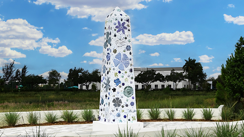 obelisk