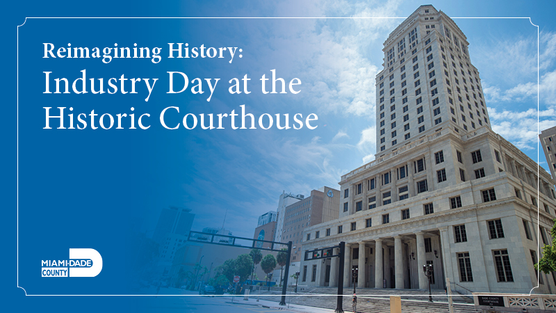 image of historic courthouse