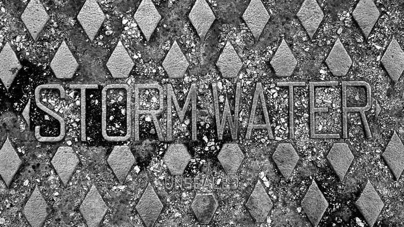 Manhole cover
