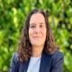 photo of Amanda Kinnick, Assistant Director