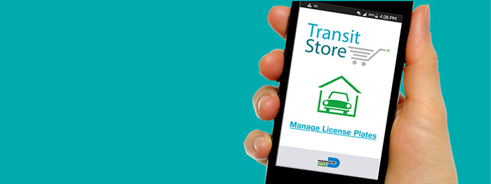 transportation and public works miamidade county