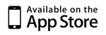 Available on the iTunes App Store