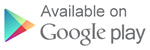 Available on Google Play