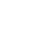 Nearby List