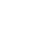 Evacuation Centers