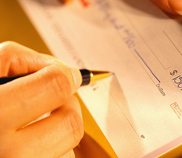 online checkbook miami dade county